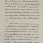 ANDREI MAKINE: RANSKALAINEN TESTAMENTTI - pikkukuva 5