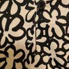 Marimekko mekko/tunika RUUSA Kukka koko 40 - pikkukuva 5