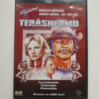 Teräshermo DVD - pikkukuva 1