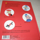 Sandelin - Bondestam Milja ja naapurit - pikkukuva 5