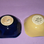 Arabia: VANHAT PIKKUKIPOT ( 2 KPL) - pikkukuva 3