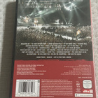 Queen + Paul Rodgers – Return Of The Champions (DVD) - pikkukuva 2