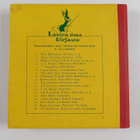 Daniel Defoe : Robinson Crusoe : Daniel Defoen romaanista... - pikkukuva 2