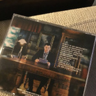 Korttelin uudet lapset . Pentti ei oo impotentti CD - pikkukuva 2