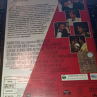 DVD SABRINA / Harrison Ford - pikkukuva 2