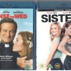 2 KPL blu-ray - pikkukuva 1