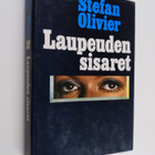 Stefan Olivier : Laupeuden sisaret - pikkukuva 1
