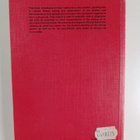Ernest Noble Chamberlain : Chamberlain's symptoms and sig... - pikkukuva 2