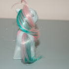 MY LITTLE PONY G1 BABY BROTHER SWEET CELEBRATIONS / HASBRO - pikkukuva 4