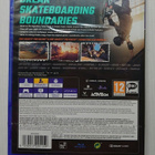Tony Hawk's Pro Skater 1+2 - pikkukuva 2