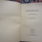 Strategia - pikkukuva 3