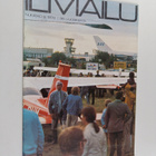 Ilmailu 9/1972 - pikkukuva 1