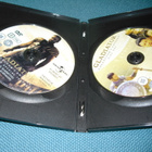 GLADIAATTORI, 2-disc (Russell Crowe) EGMONT*** - pikkukuva 5