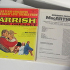 Max Steiner 7 x lp Stage & Screen & soundtrack + MacArthur - pikkukuva 4