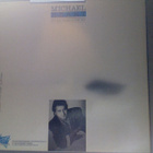 MICHAEL HEART :: ONE TICKET TO THE SKY :: VINYYLI  MAXI 12" - pikkukuva 2