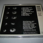 Rainbow - Straight Between The Eyes (CD) - pikkukuva 2