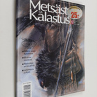 Metsästys ja Kalastus 9/2001 - pikkukuva 1