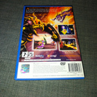 The Legend Of Spyro: The Eternal Night - pikkukuva 2