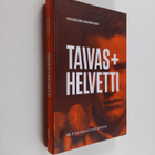 Karo ym. Hämäläinen : Taivas+helvetti Vol 2, Ilman toista... - pikkukuva 1