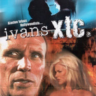 IVANS XIC - pikkukuva 1