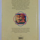 Jacob Grimm : Grimm - pikkukuva 2