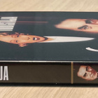 Billy Wilder: TODISTAJA (1957) Marlene Dietrich - pikkukuva 3