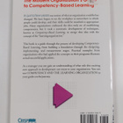 Donald Shandler : Competency and the Learning Organization - pikkukuva 2