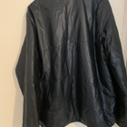 NIKE ACG BOMBER KOKO L - pikkukuva 2
