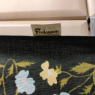 Vintage Finlayson pöytäliina - pikkukuva 3