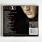 ELVIS: 30 #1 HITS CD - pikkukuva 3