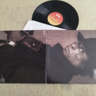 MILES DAVIS - Decoy LP - pikkukuva 1