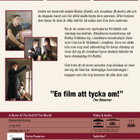 A Home At The End Of The World -  DVD - pikkukuva 2