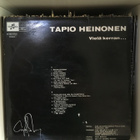 (LP) Tapio Heinonen - Vielä kerran... - pikkukuva 2