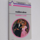 Daphne Clair : Nukkevaimo - pikkukuva 1