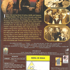 Texasin Huimapäät (1941) William Holden, Glenn Ford DVD - pikkukuva 2