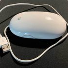 Apple Mighty Mouse - pikkukuva 3