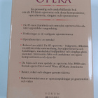 Phil G. Goulding : Opera : Allt du behöver veta om opera ... - pikkukuva 2