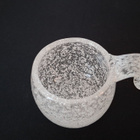 Oiva Toikka iglu kuksa Nuutajärvi - pikkukuva 3