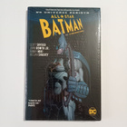 All-Star Batman Vol.1 HC - pikkukuva 1