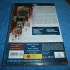 KUOLLEIDEN AAMUNKOITTO - DVD - pikkukuva 2