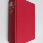 Barbara Michaels : Sateen syli ; Toscanan tuulet (yhteiss... - pikkukuva 1