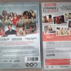 Orange is the new Black - kausi 1 & 2 (10dvd) - pikkukuva 2