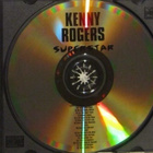 Kenny Rogers • Superstar CD - pikkukuva 4