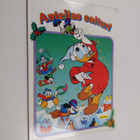 Walt Disney : Antelias saituri - pikkukuva 1