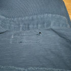 H&M L.O.G.G trikoo t-paita kauluksilla 134-140 - pikkukuva 3