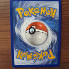 Pokemon Hydreigon 115/203 Holo rare - pikkukuva 2