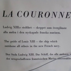 Adolf Bock "La Couronne" - pikkukuva 4