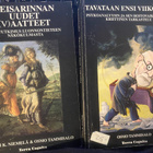 Keisarin uudet (v)aatteet ja Tavataan tavataan ensi viikolla - pikkukuva 1