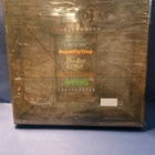 LORDI - LORDIVERSITY - UUSI - EU 2021 - 7LP BOX SET - pikkukuva 2