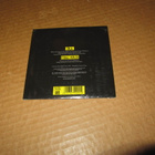 Oasis CDS Lyla / Eyeball Tickler v.2005 UUSI! - pikkukuva 2